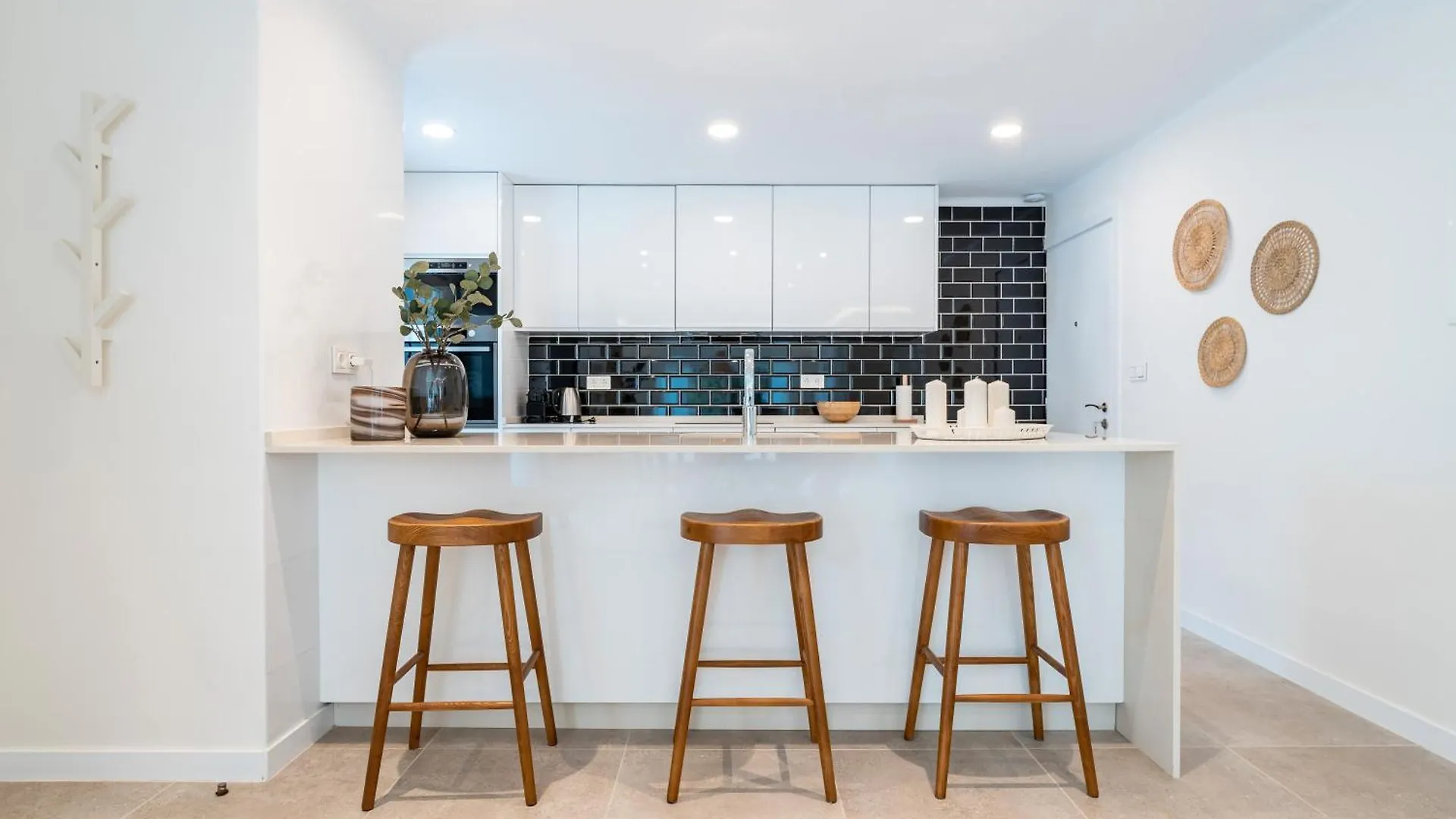 Villa Lemac La Cala De Mijas 0*,  Ισπανία