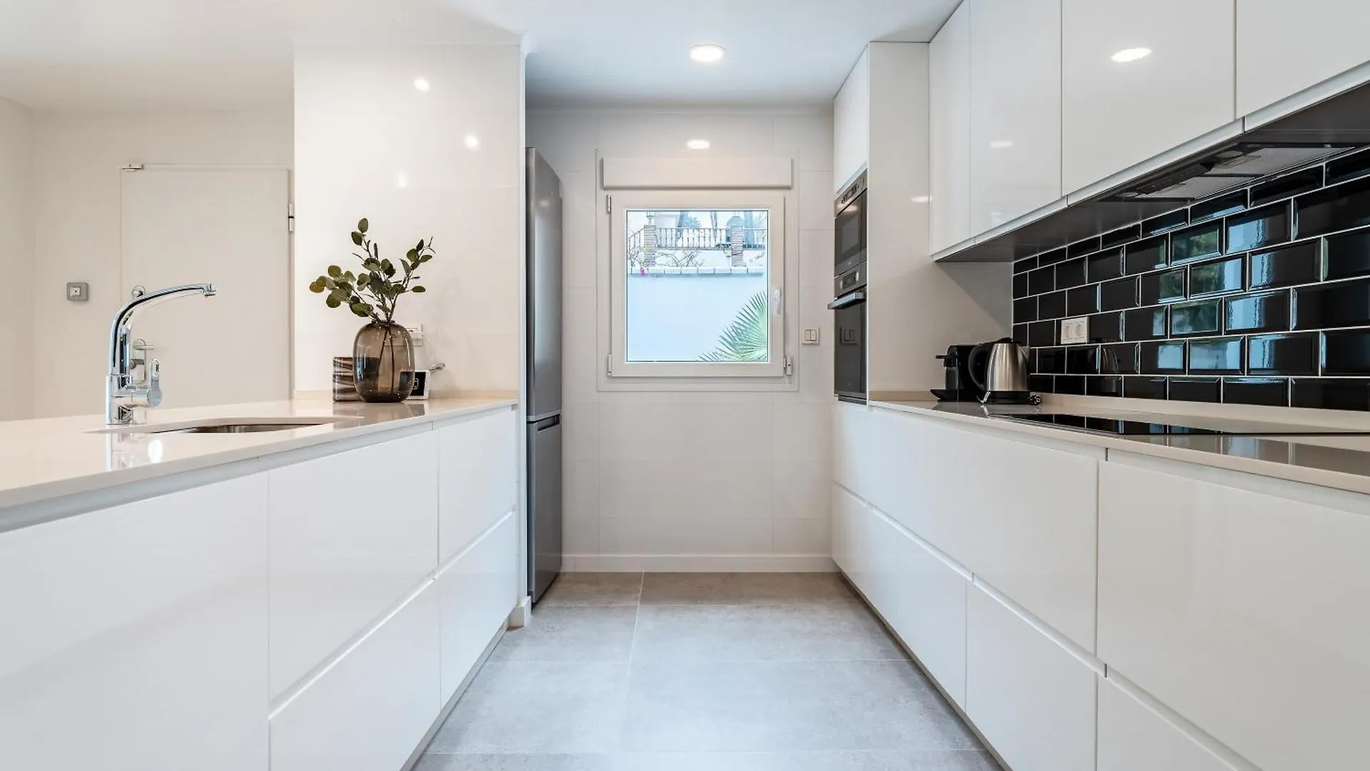 Villa Lemac La Cala De Mijas 0*,  Ισπανία