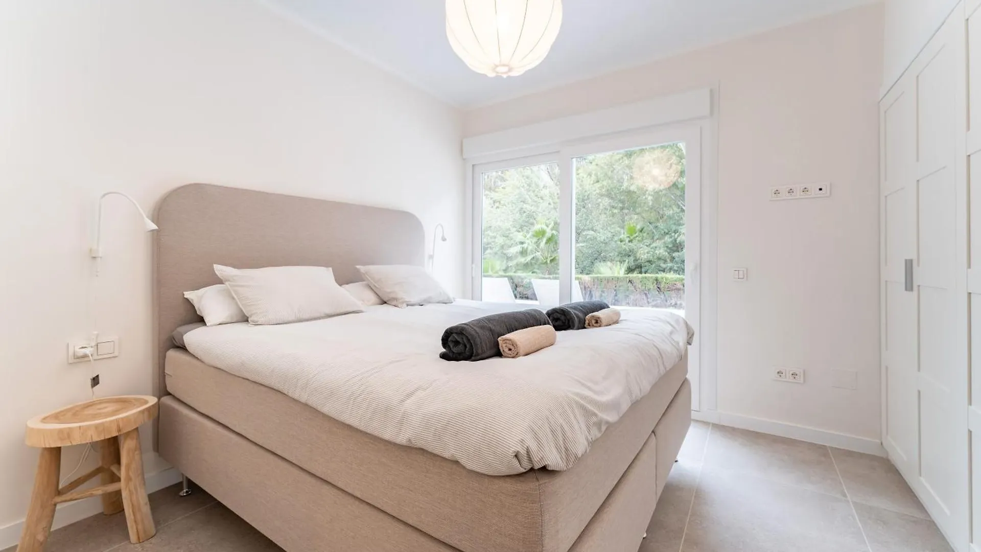 Villa Lemac La Cala De Mijas 0*,  Ισπανία